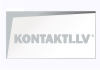 WebDesignRequest